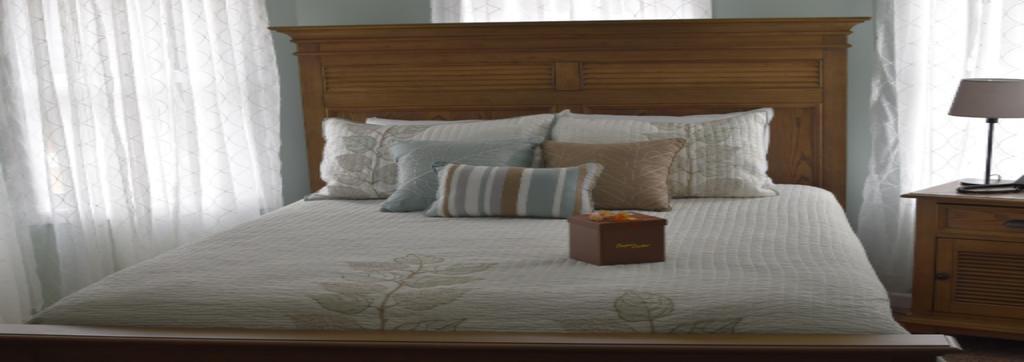Catskill Mountains Resort Eldred Eksteriør bilde